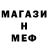 Первитин витя PR Invest